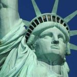 usa land der unbegrenzten möglichkeiten mit cannabis