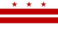 Washington D.C