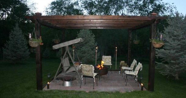 Dreamcatcher Bed and Breakfast