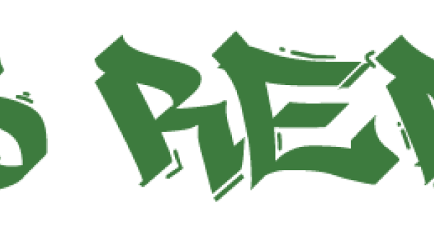 Die Geschichte von Cannabis in den Niederlanden