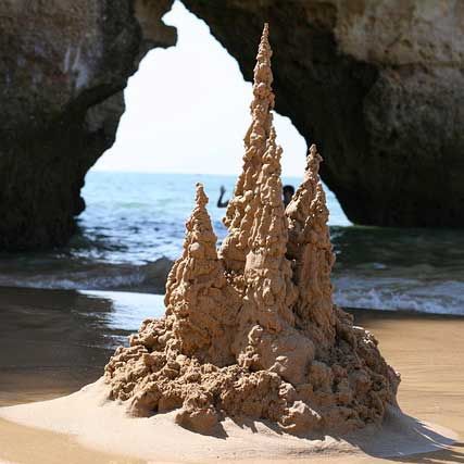 cannabis urlaub Algarve