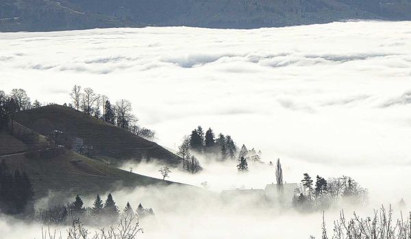 420 italien cannabisfreundliche unterkünfte