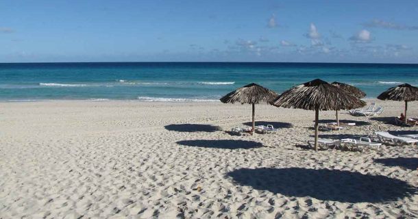 Kuba Deals 2026 – Hotels, Pauschalreisen & Karibikurlaub