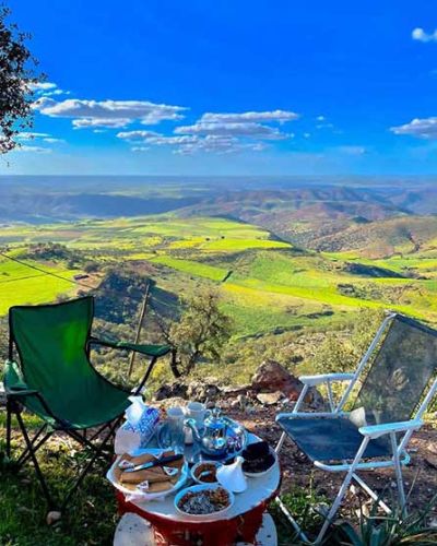 cannabis urlaub marokko rif