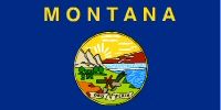 Montana