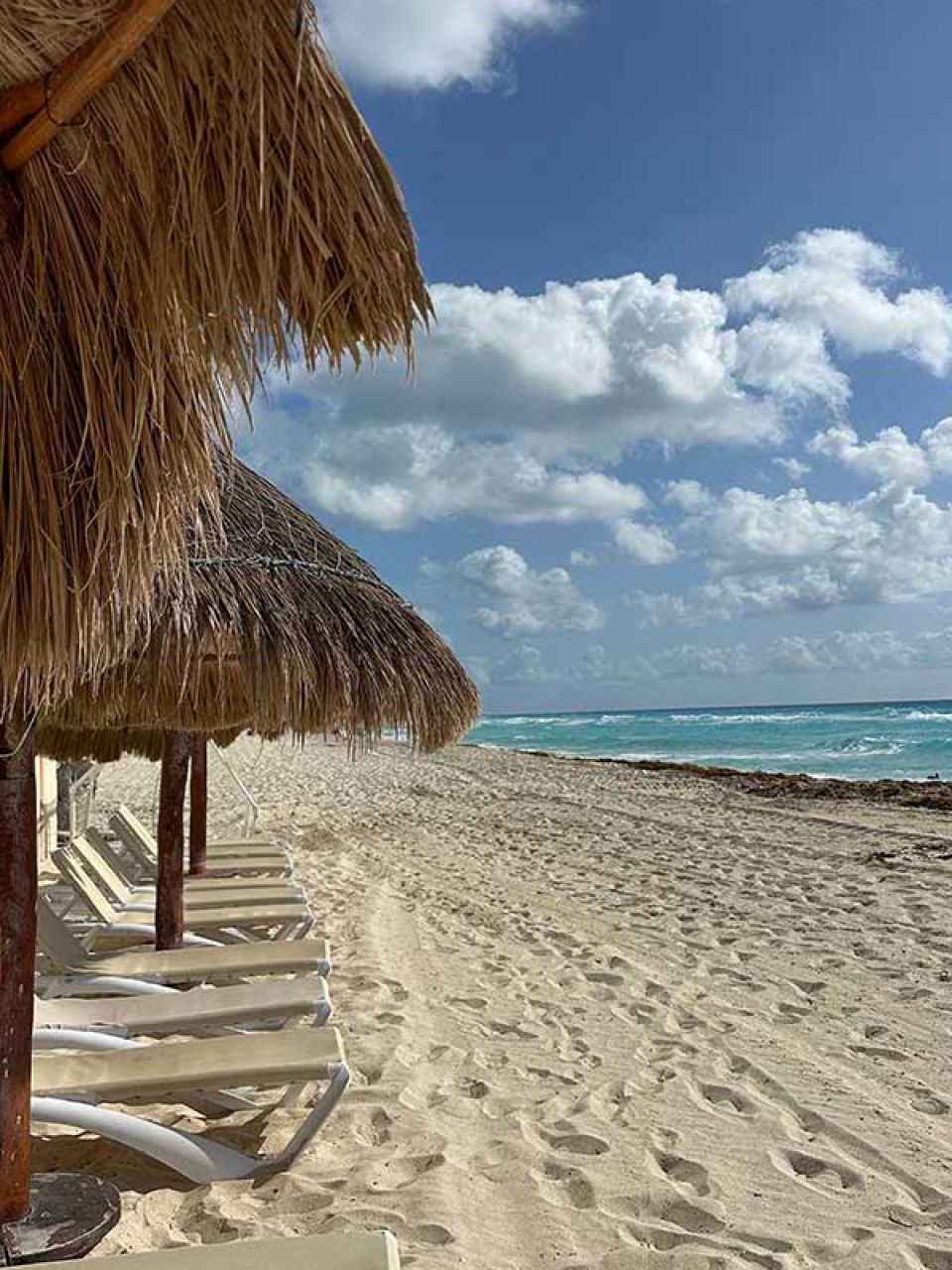 Puerto Morelos