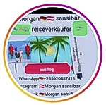 sansibar urlaub
