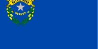 Nevada