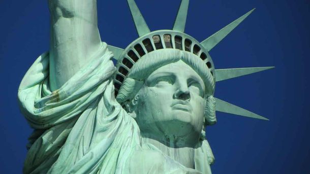 Cannabis Urlaub im Ace Hotel in New York