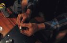 Ganja - Jamaika