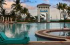Jamaika Hotel