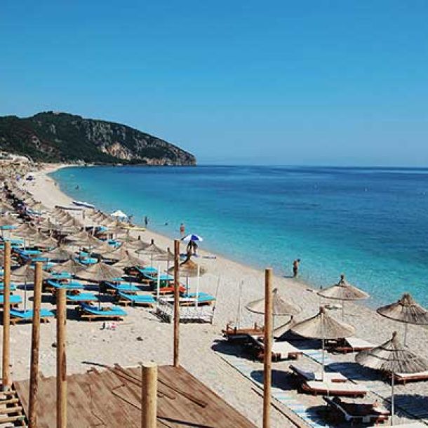 dhermi