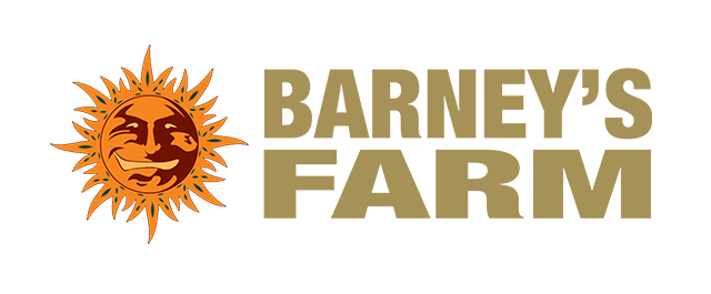 cannabissamen barneys farm