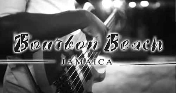 Burbon Beach Hotel - Negril | Jamaika
