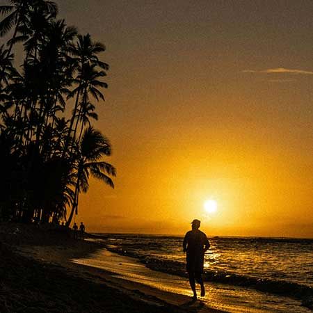urlaub in juan dolio