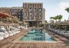 OKU Ibiza ist ein luxuriöses Boutique-Hotel