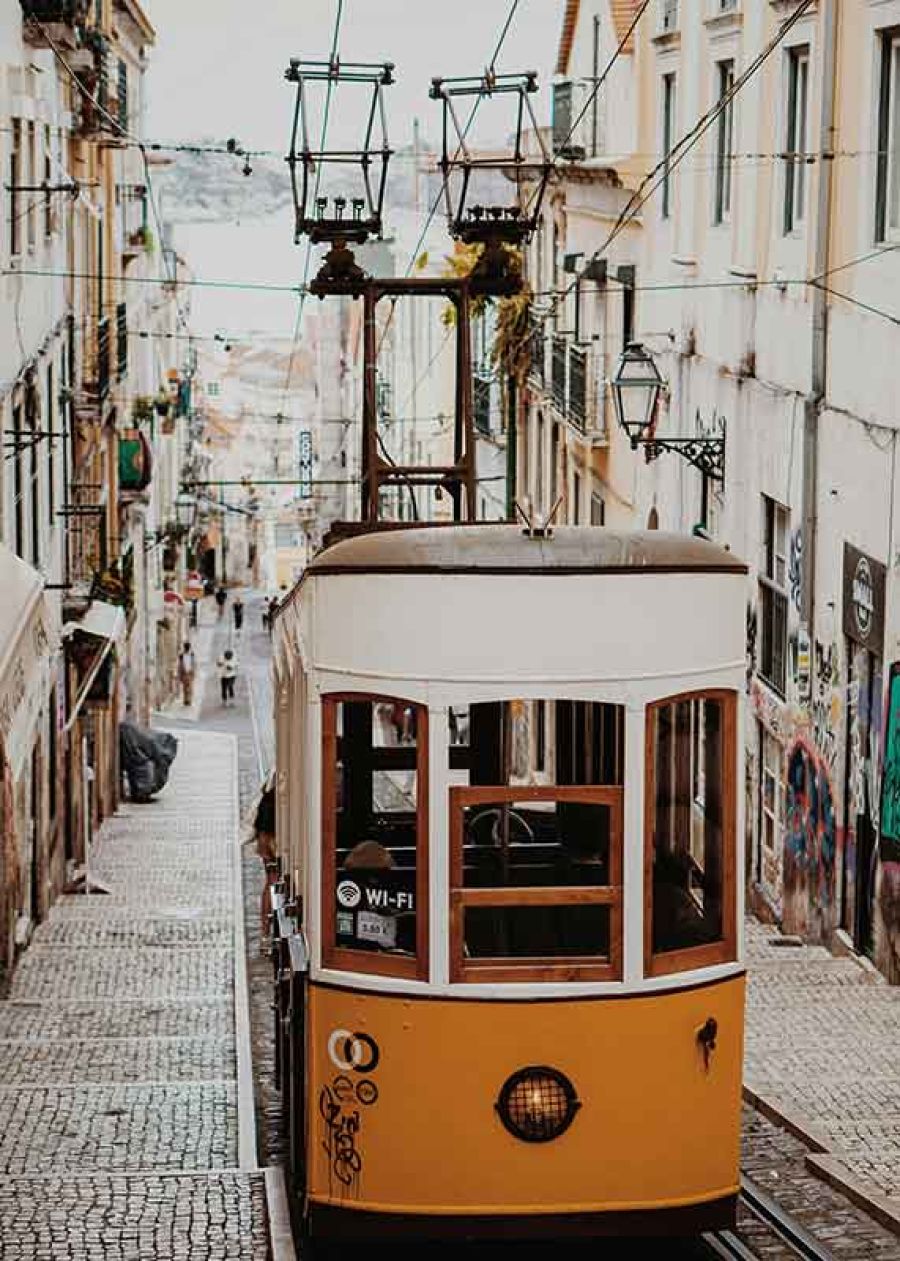 lissabon