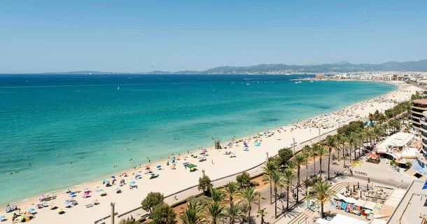 SmallClub420 Mallorca – Cannabis erleben in Can Pastilla