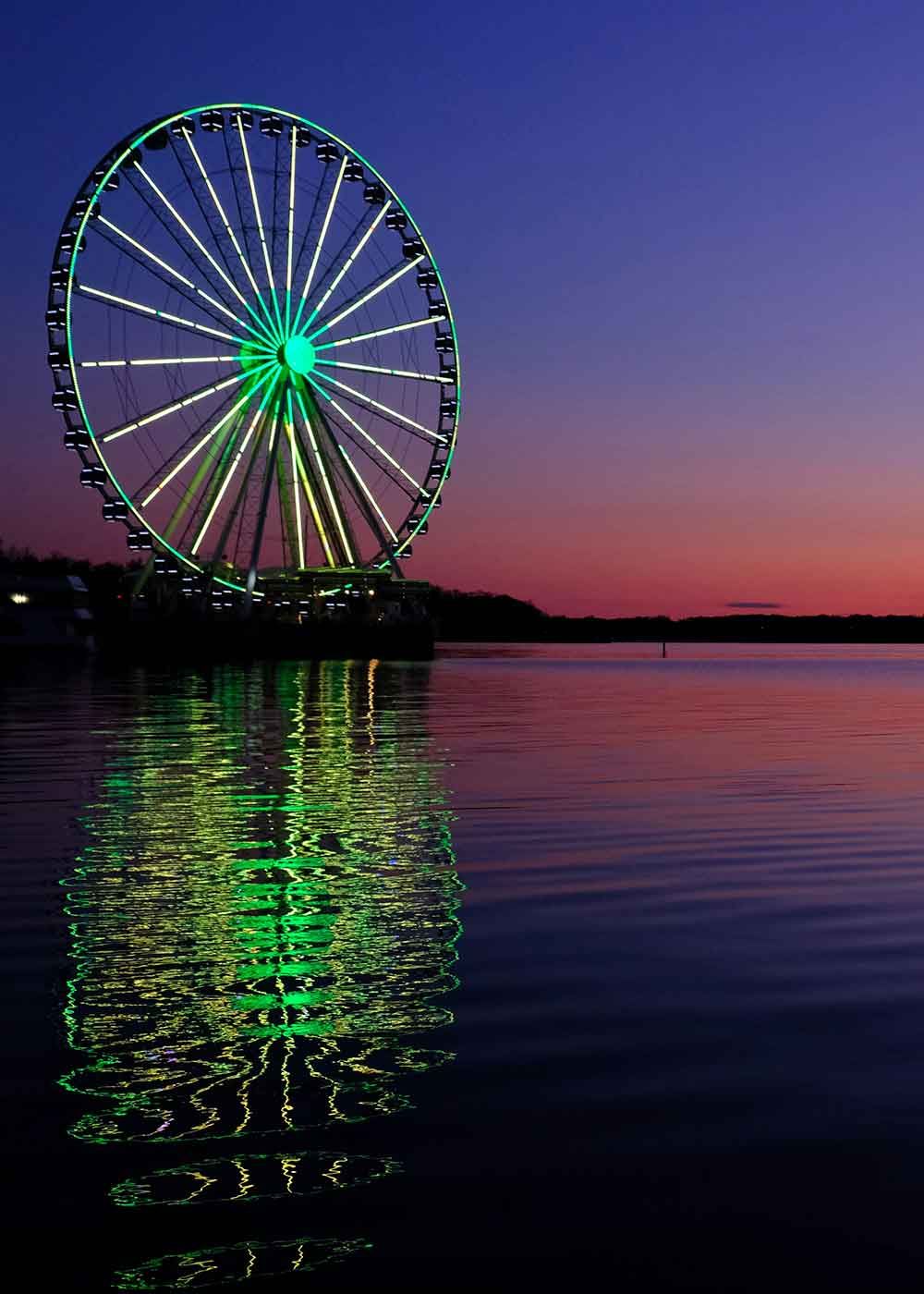 Maryland