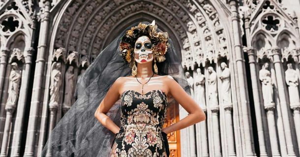 Melaque Mexiko – Geheimtipp für Cannabis-Urlauber