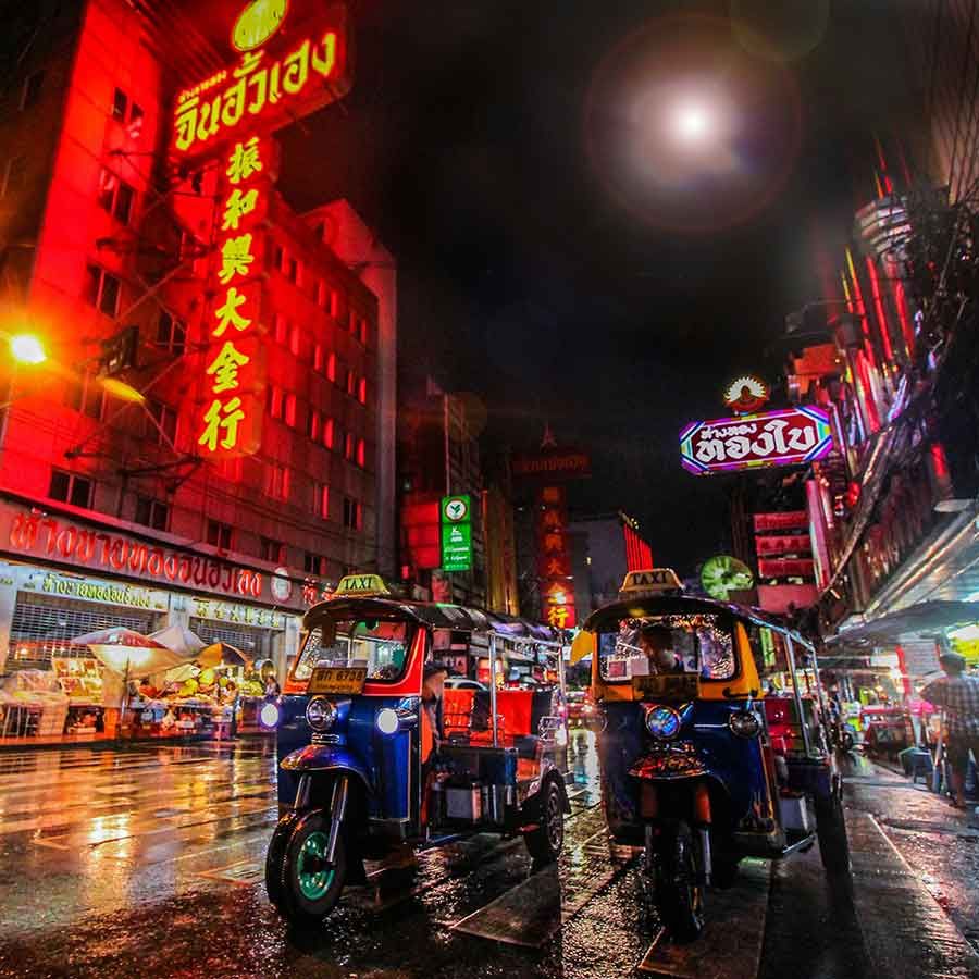 cannabis urlaub bangkok