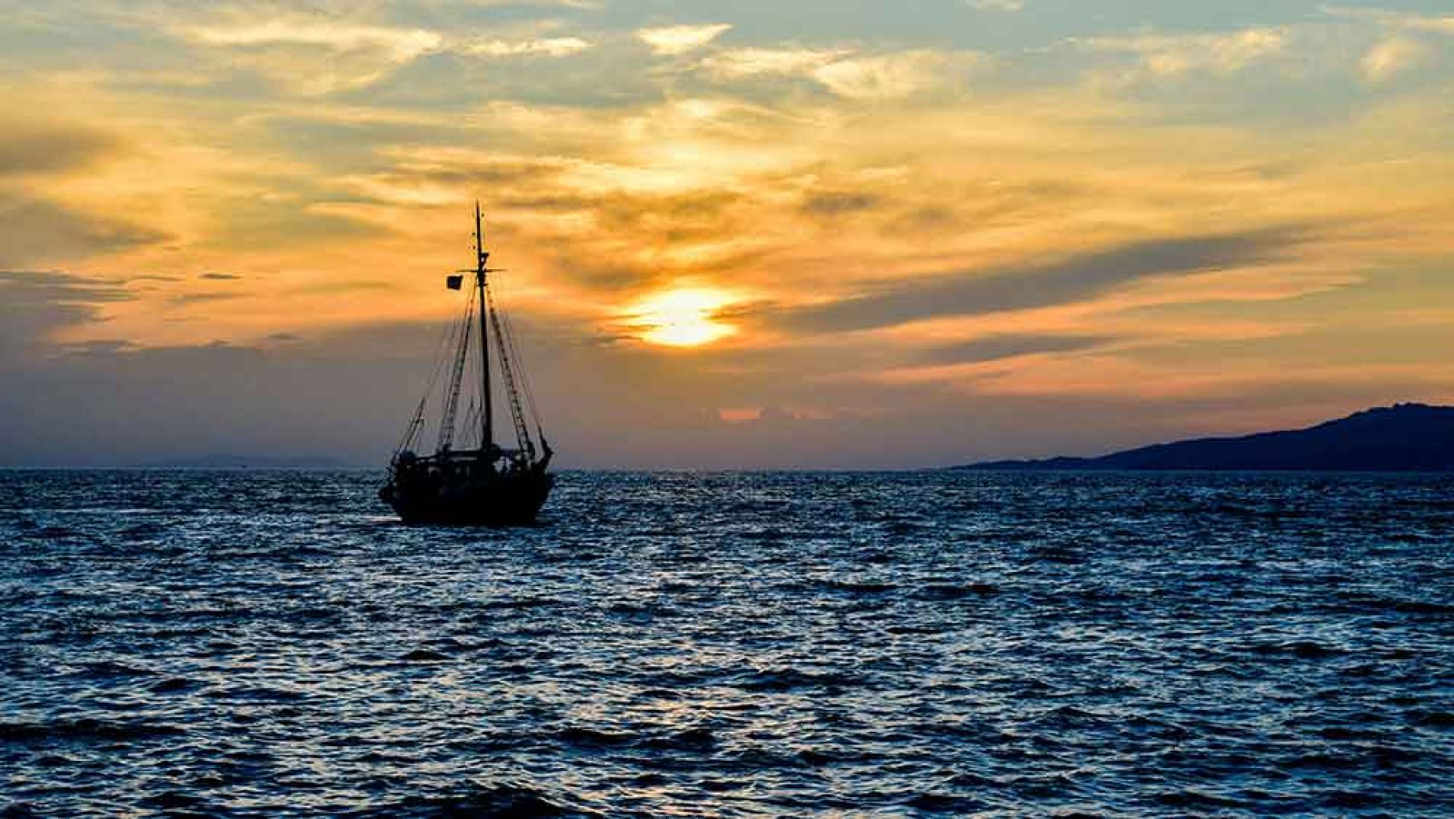 Algarve