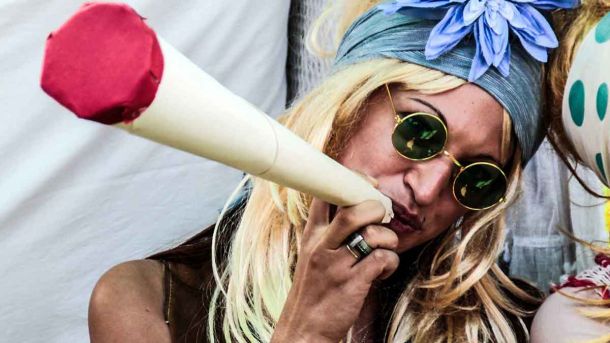 Die besten Cannabis Clubs auf Ibiza 2020