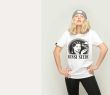 Original Logo T-Shirt White