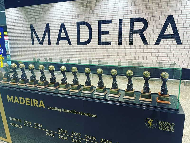 madeira cannabis urlaub