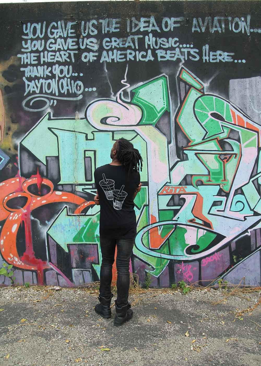 Ohio