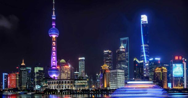 Cannabis in China – Geschichte, Kultur & Reisetipps