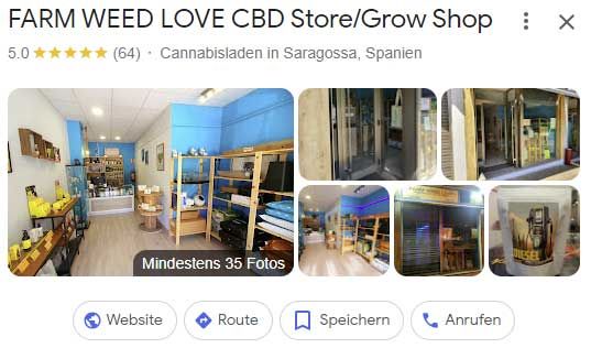 https://www.farmweedlove.com/