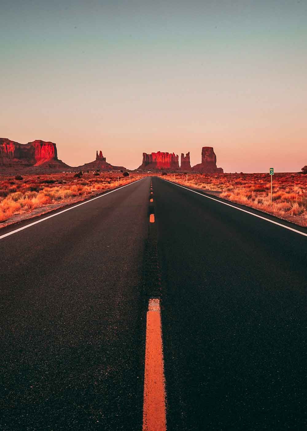 Arizona