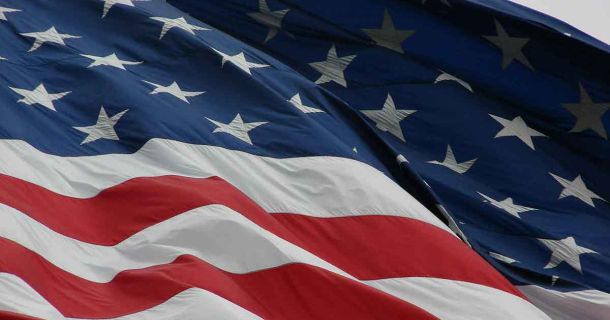 Legalisierung von Cannabis in 24 US-Bundesstaaten bis 2024