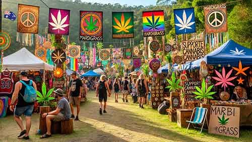 MardiGrass