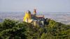 👉 Sintra: Paläste, Magie & Wälder erleben
