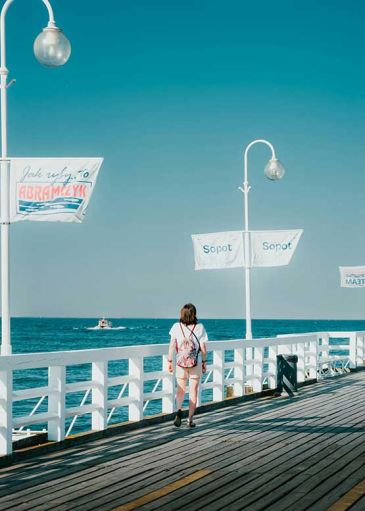 sopot polen cannabis urlaub