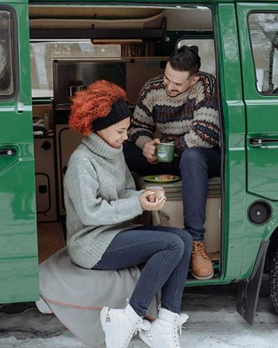 wintercamping oosbachtal