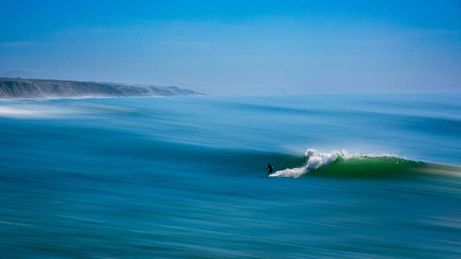 Ericeira