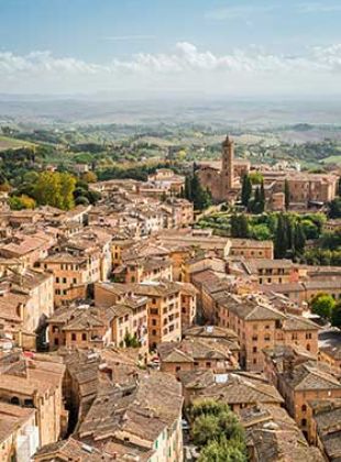 Siena