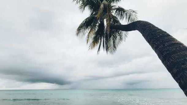 Cayman Islands