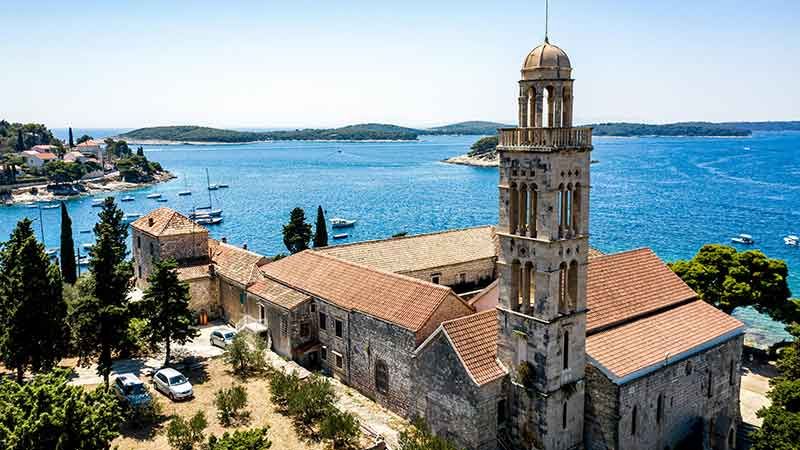 Hvar