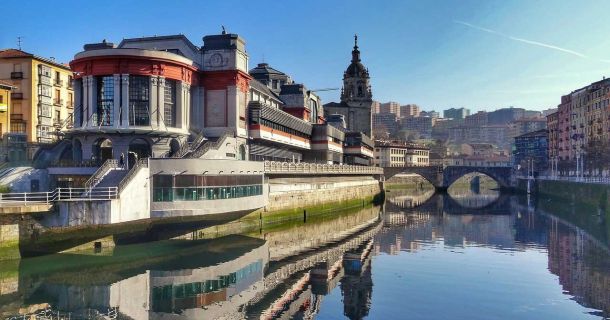 Spannabis Bilbao 2026: Reise & Social Clubs buchen
