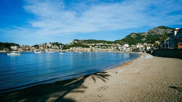 Sóller vibes & Sativa dreams – dein 420-Paradies auf Mallorca.“