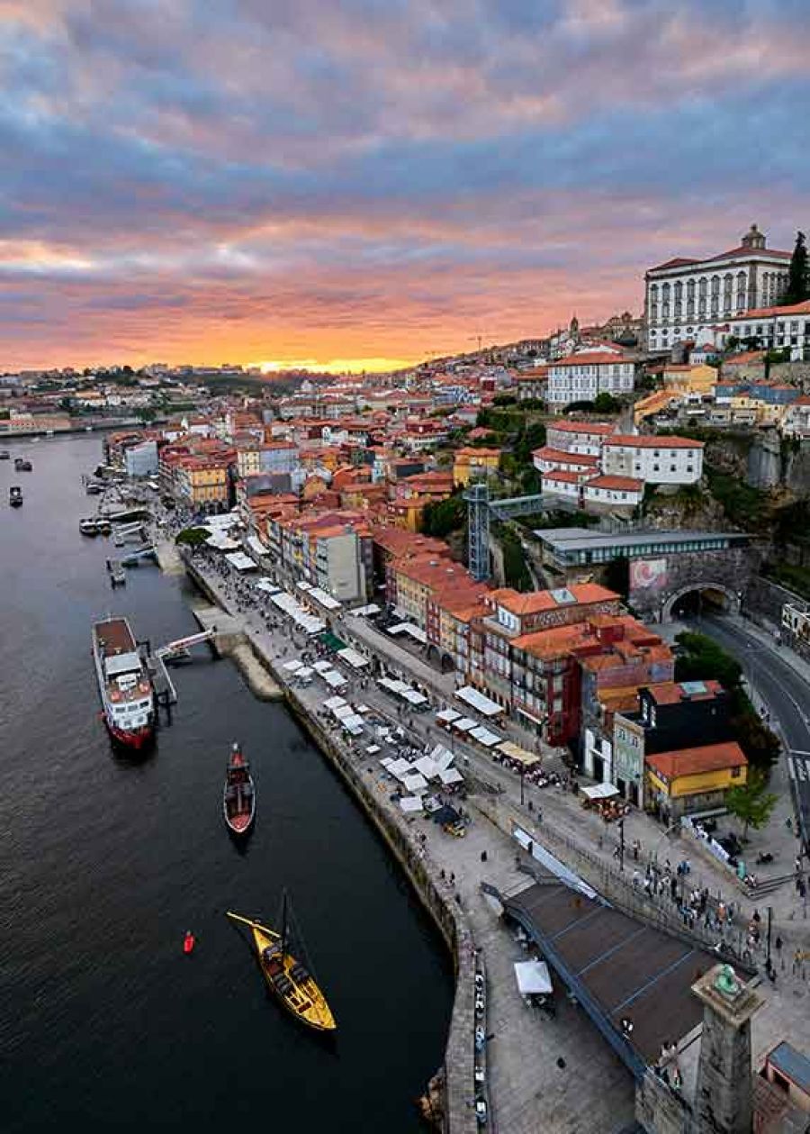 lissabon