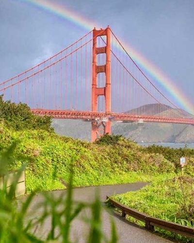 cannabis wine touren kalifornien usa