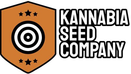 kannabia seed company