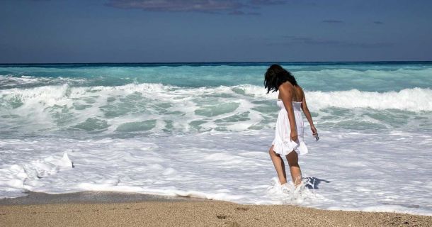 High Respect & High Vibes: Cannabis Urlaub Karibik