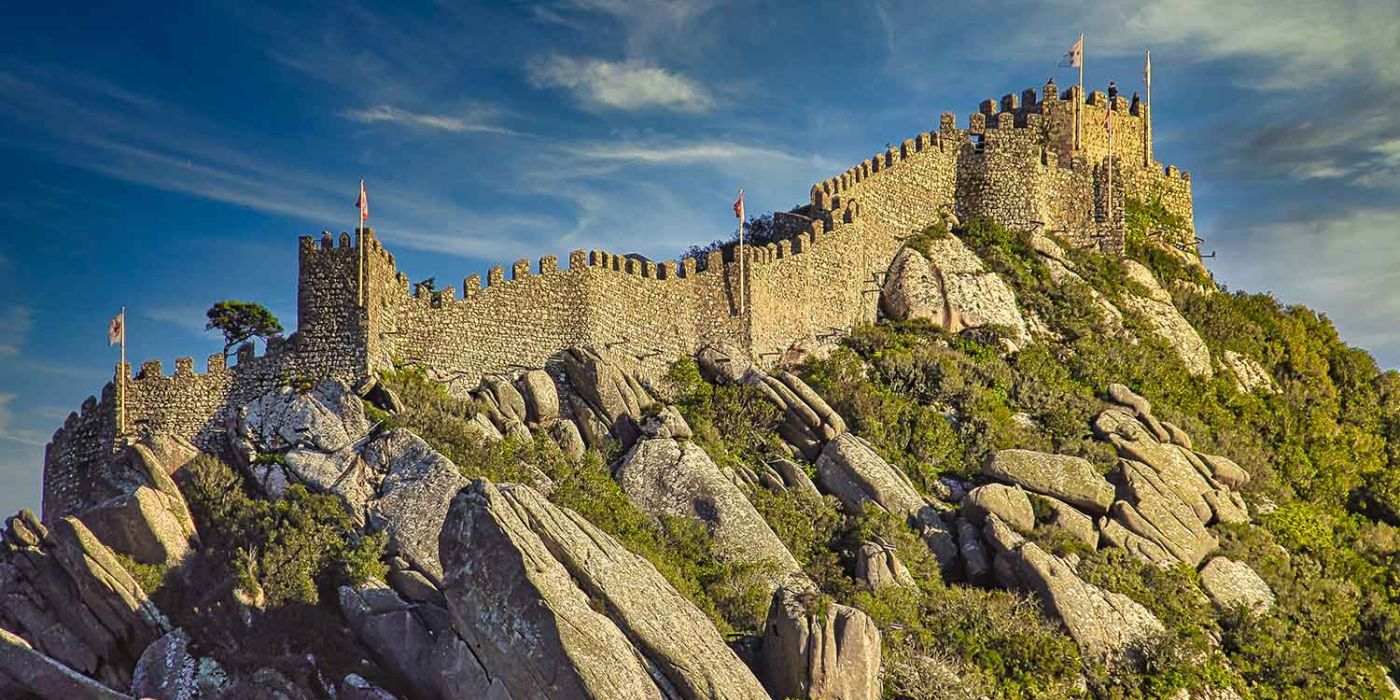 Sintra