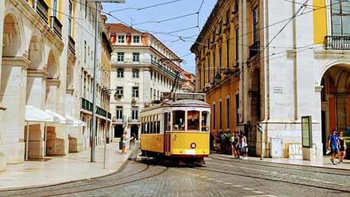urlaub lissabon cannabis